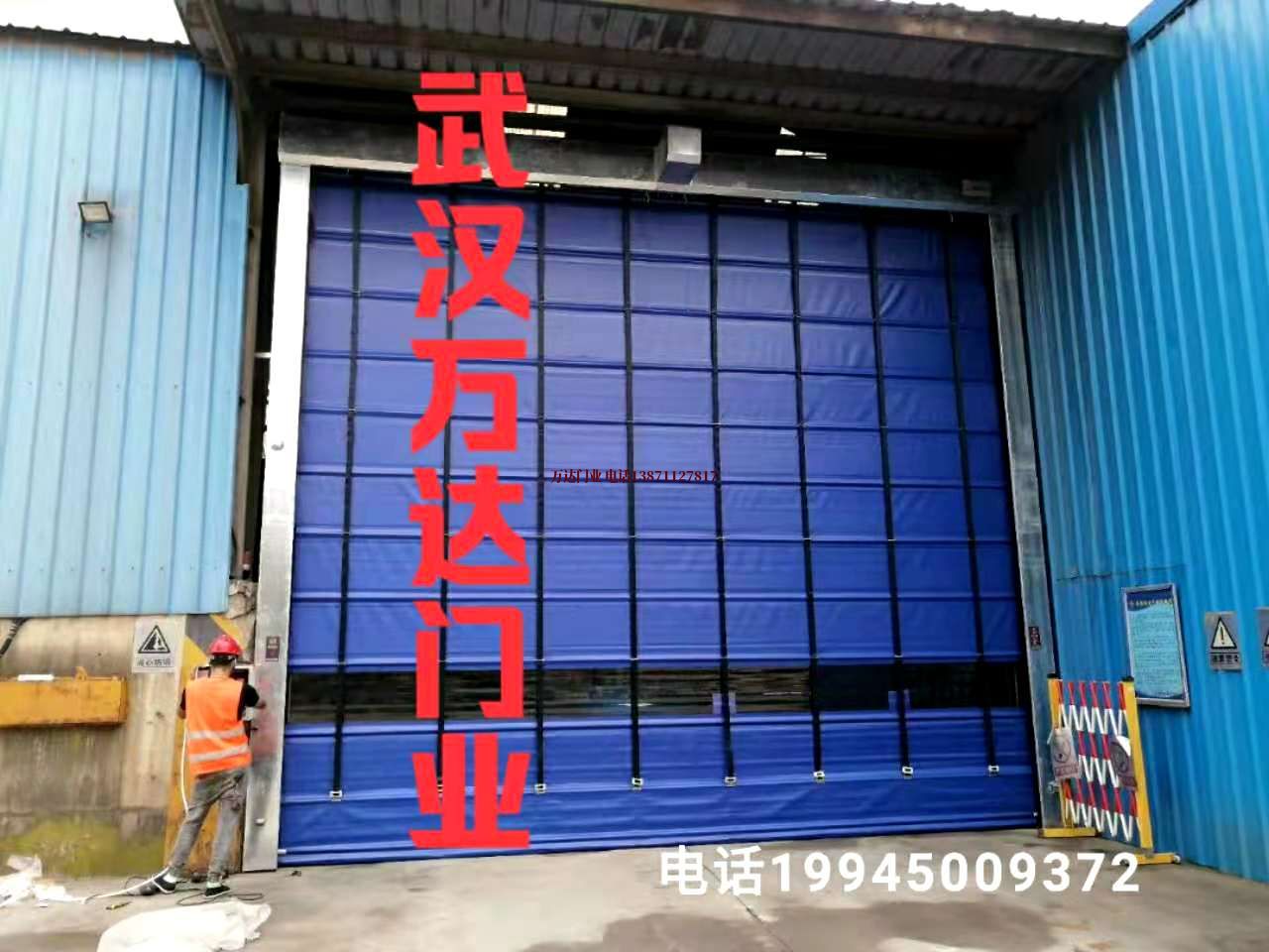 津南管道物理震动清洗自来水管道清洗管道清洗